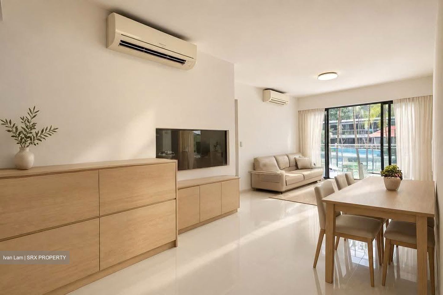 Parc Olympia (D17), Condominium #627551691
